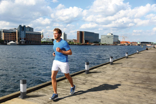 Уличный светильник Kanlux INVO OP 47-L-GR 29171