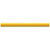 Светодиодная лента Led Strip 201065