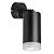 Спот Lightstar Rullo (214437+590007+202430) RB43730