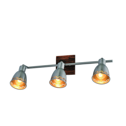 Спот Rivoli Acerno 7014-703 Б0044764