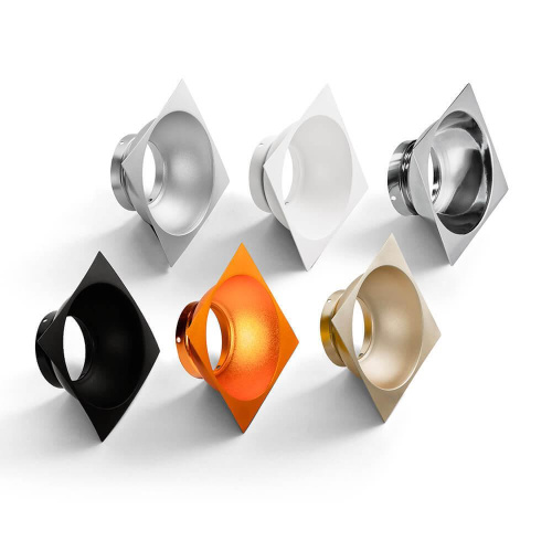 Рефлектор Azzardo Hugo R AZ0832