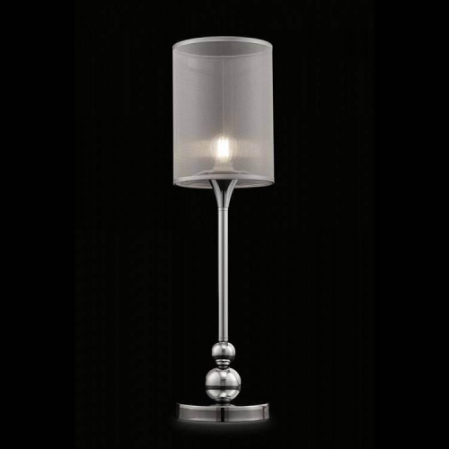 Настольная лампа Freya Lauren FR5093TL-01CH