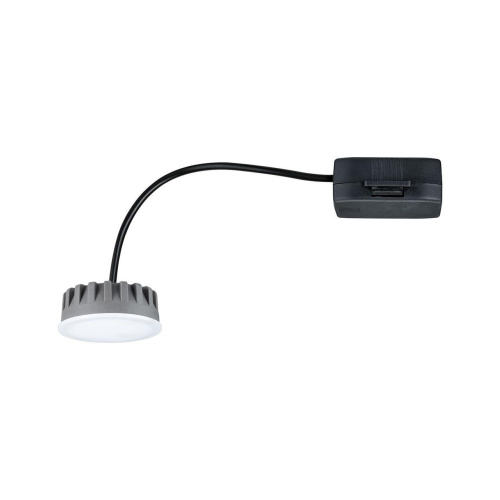 Светодиодный модуль Paulmann Led Coin 93885