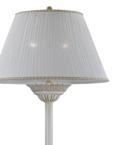 Торшер Reccagni Angelo PN.9660/2