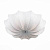 Накладной светильник ST Luce Fiore SL358.502.05