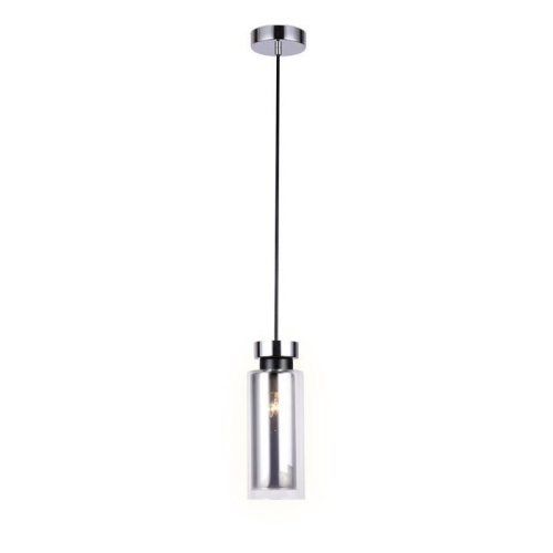 Подвесной светильник Ambrella light Traditional TR3572 Подвесной светильник Ambrella light Traditional TR3572