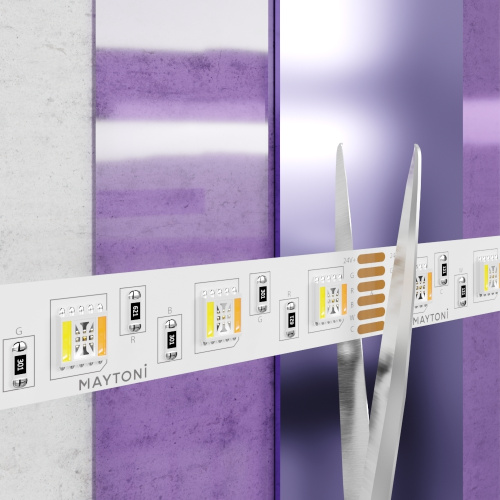 Светодиодная лента Led Strip 20039 Светодиодная лента Led Strip 20039