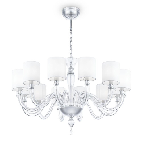 Люстра Maytoni DIA012PL-12TR