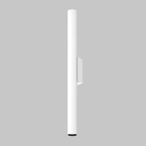 Настенный светильник IMEX IL.0005.2202-WH Настенный светильник IMEX IL.0005.2202-WH