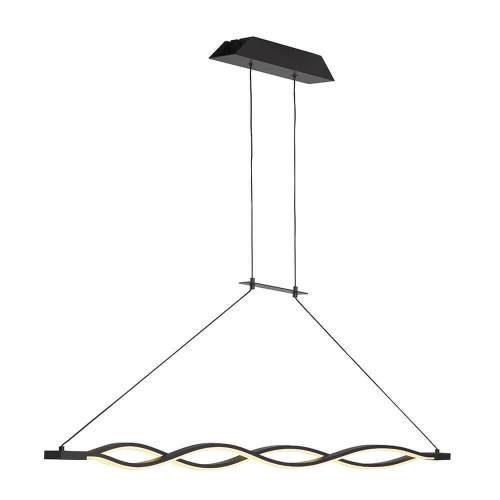 Подвесной светодиодный светильник Mantra Sahara 5801 Подвесной светодиодный светильник Mantra Sahara 5801