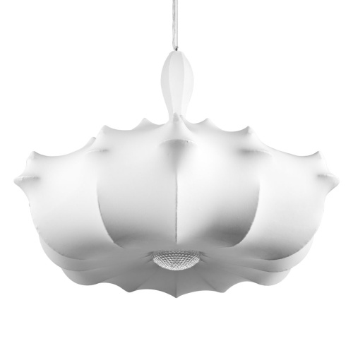 Подвесной светильник Loft IT Zeppelin 10375/1000 Подвесной светильник Loft IT Zeppelin 10375/1000