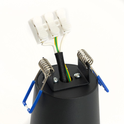 Потолочный светильник Feron Bell ML185 48415 Потолочный светильник Feron Bell ML185 48415