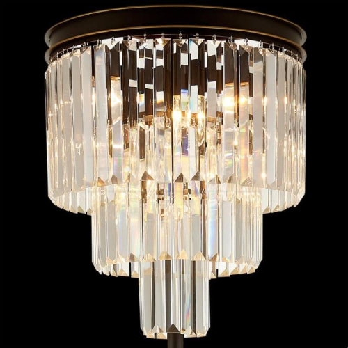 Торшер Citilux Мартин CL332992 Торшер Citilux Мартин CL332992