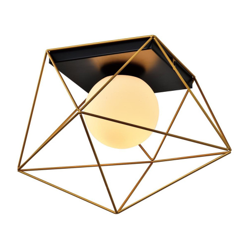 Потолочный светильник Rivoli Raila 4098-201 Б0053044