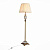 Торшер ST Luce Assenza SL966.305.01