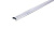 Профиль Deko-Light Cover L-01-10 985010