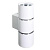 Бра Feron Zen ML1860 48650