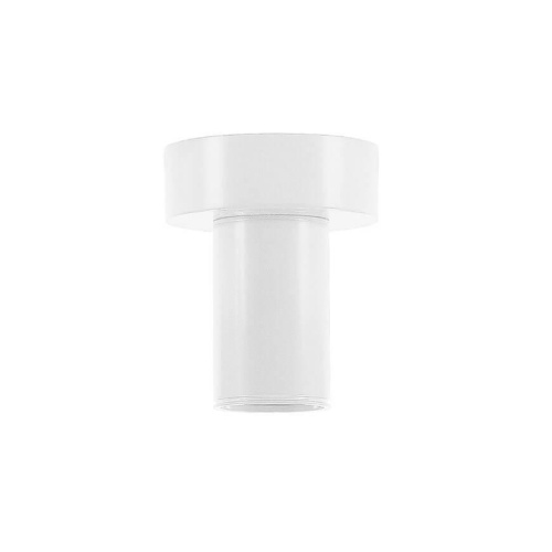 Потолочный светильник SLV Fitu 132641