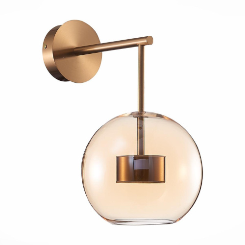 Бра ST Luce Bopone SL1133.301.01 Бра ST Luce Bopone SL1133.301.01
