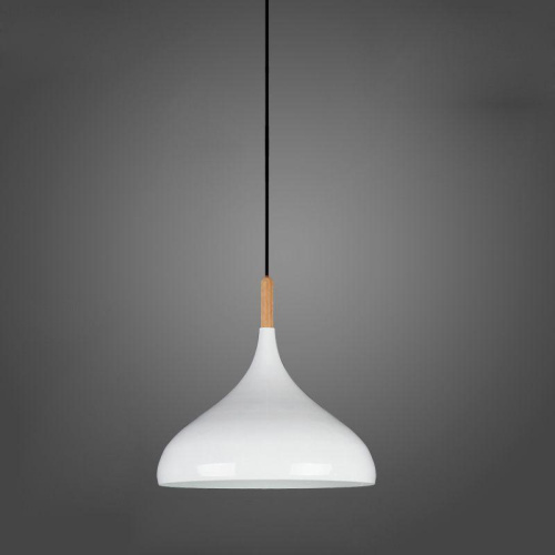 Подвесной светильник Moderli Eline V1300-1P Подвесной светильник Moderli Eline V1300-1P
