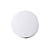 Настенный светодиодный светильник Odeon Light Beata 4264/4WL