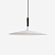 Подвесной Светильник Visor White By Imperiumloft By Imperiumloft