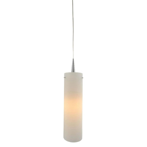 Подвесной светильник Deko-Light Colmena 299280