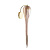 Бра Arte Lamp Waterfall A1577AP-1GO