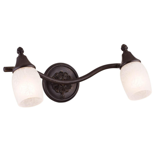 Спот Maytoni Margaret SP563-CW-02-R