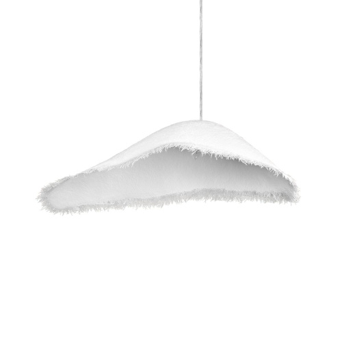 Подвесной светильник Loft IT Moby Dick 10373/600 Подвесной светильник Loft IT Moby Dick 10373/600