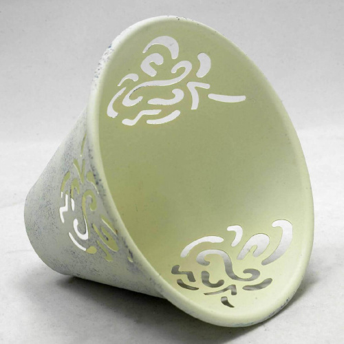 Спот Lussole Lgo LSP-8058 Спот Lussole Lgo LSP-8058