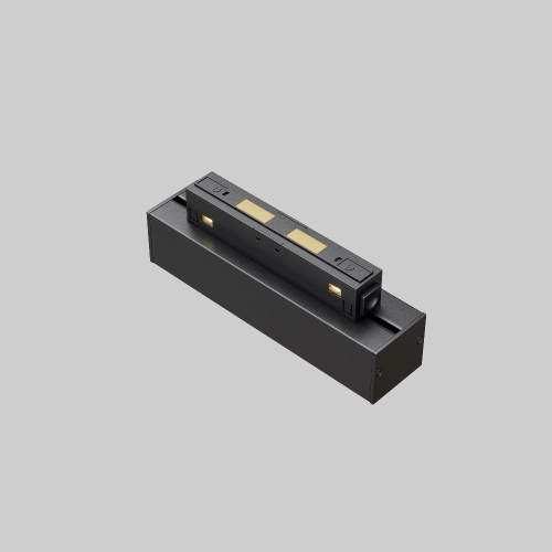 Трековый светильник Technical TR076-2-10W4K-B Трековый светильник Technical TR076-2-10W4K-B