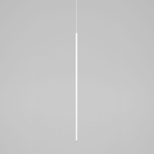 Подвесной светодиодный светильник Elektrostandard Flinn 50262 LED a066778