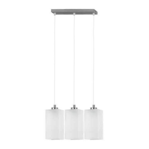 Подвесной светильник Alfa Ice 116