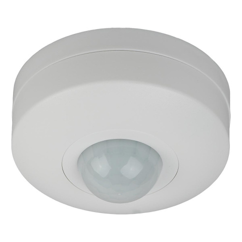 Датчик движения инфракрасный ЭРА MD 07 Б0004264