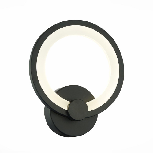 Настенный светильник Evoled Leto SLE200341-01 Настенный светильник Evoled Leto SLE200341-01