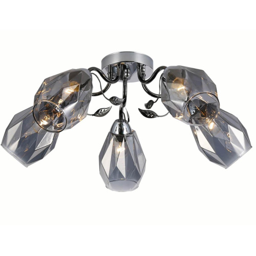Потолочная люстра Rivoli Hillary 9103-305 Б0053408