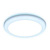 Встраиваемый светодиодный светильник Ambrella light Led Downlight DCR310