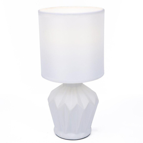 Настольная лампа Lumion Moderni Origamia 8226/1T