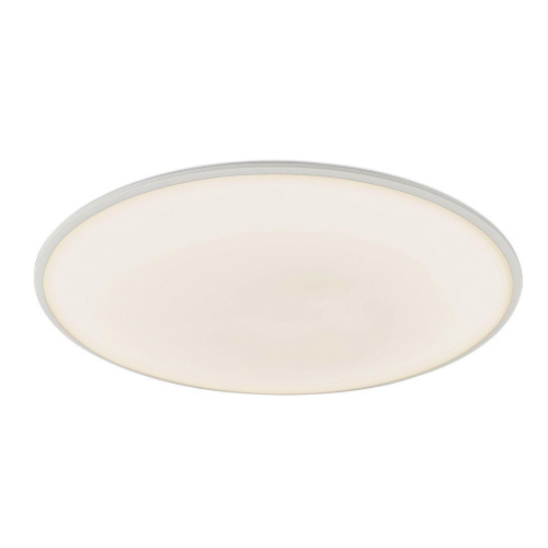 Уличный светильник Nowodvorski Nook Sensor 7971