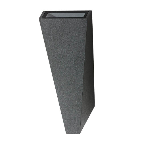 Настенный светильник Azzardo Zita XL AZ2200