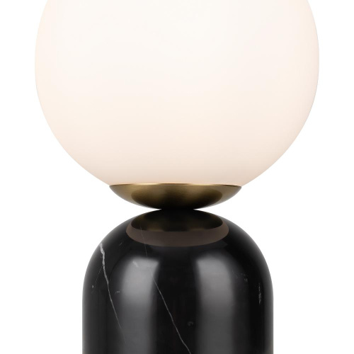 Настольный светильник Freya FR5288TL-01B1