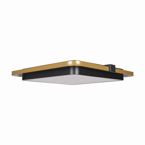 Потолочный светодиодный светильник Loft IT Mike 10172 Потолочный светодиодный светильник Loft IT Mike 10172