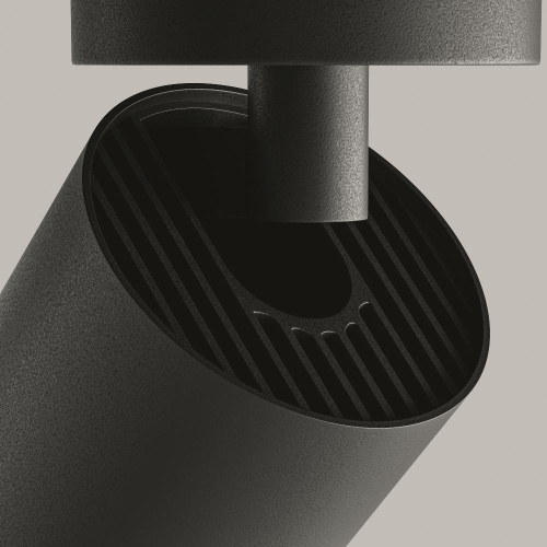 Потолочный светильник Technical C055CL-L12W3K-Z-B Потолочный светильник Technical C055CL-L12W3K-Z-B