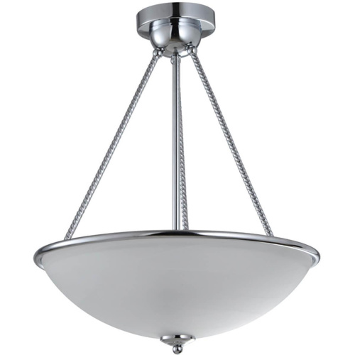 Подвесной светильник Lucia Tucci Sesto 175.3 R40 Подвесной светильник Lucia Tucci Sesto 175.3 R40