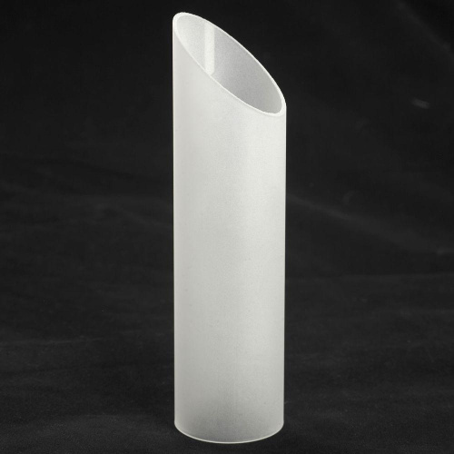 Подвесная люстра Lussole Lano GRLSA-2813-08 Подвесная люстра Lussole Lano GRLSA-2813-08