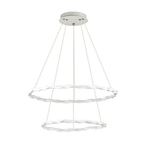 Подвесной светодиодный светильник Lumion Serenity 3700/58L Подвесной светодиодный светильник Lumion Serenity 3700/58L