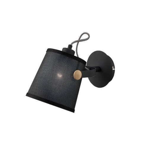 Бра Mantra Nordica 4925 Бра Mantra Nordica 4925