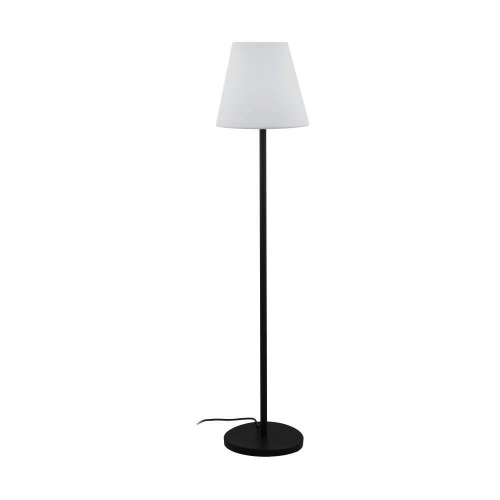Уличный светильник Eglo Alghera 900296 Уличный светильник Eglo Alghera 900296