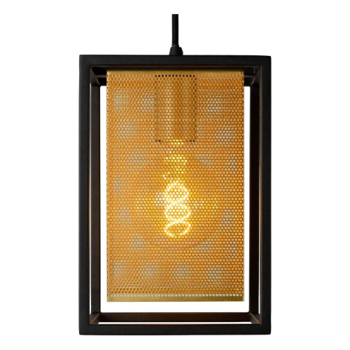 Подвесной светильник Lucide Sansa 21422/01/30